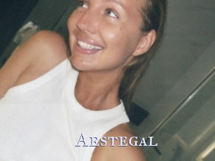 Aestegal