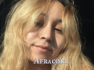 Afracoke