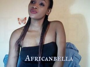 Africanbella