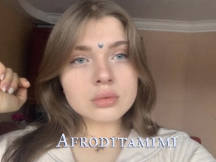 Afroditamimi