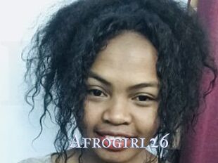 Afrogirl26