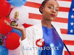 Agathafoxxx