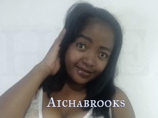 Aichabrooks