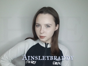 Ainsleybraddy