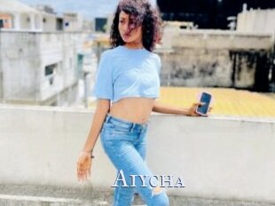 Aiycha