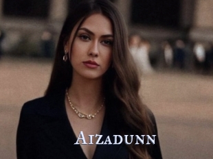 Aizadunn