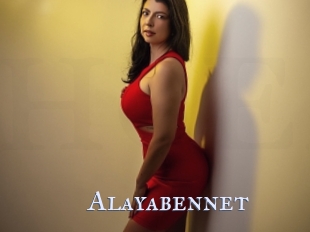 Alayabennet