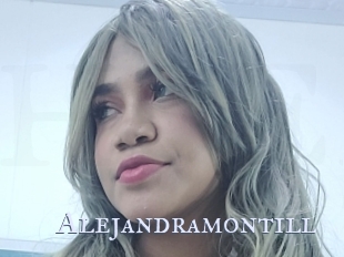 Alejandramontill