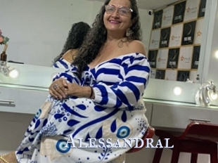 Alessandral