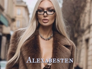 Alexabesten