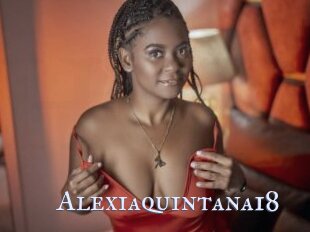 Alexiaquintana18