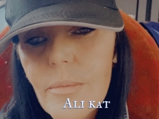 Ali_kat