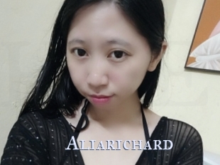 Aliarichard