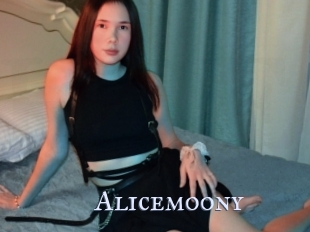 Alicemoony