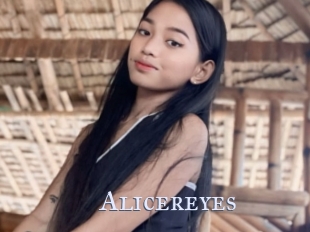 Alicereyes