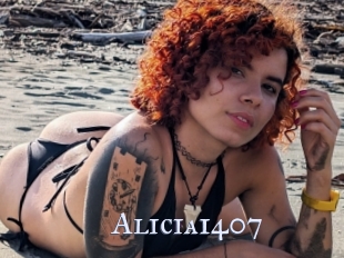 Alicia1407