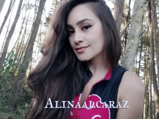 Alinaalcaraz