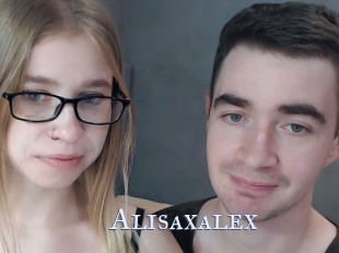 Alisaxalex