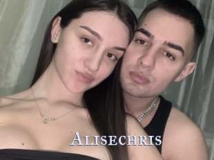 Alisechris