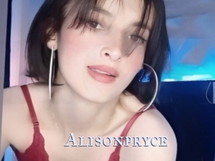 Alisonpryce