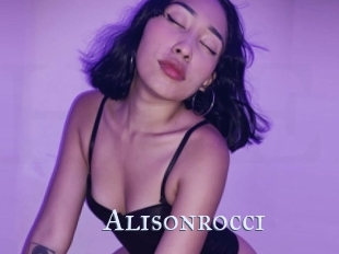 Alisonrocci