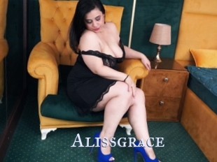 Alissgrace