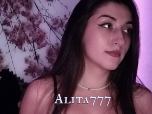 Alita777