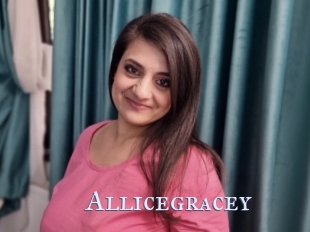 Allicegracey