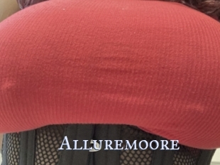 Alluremoore