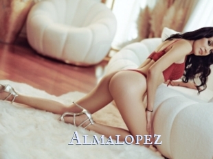 Almalopez