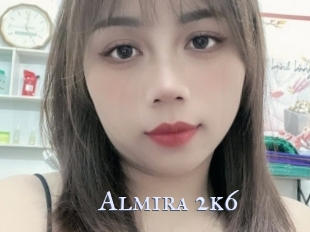 Almira_2k6