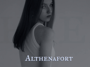 Althenafort