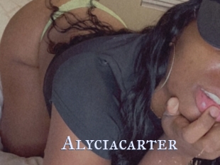 Alyciacarter