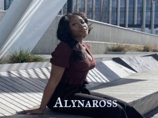 Alynaross