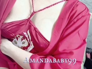 Amandababy99