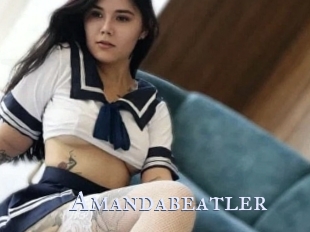 Amandabeatler