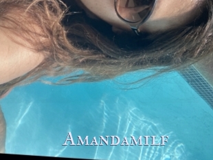 Amandamilf