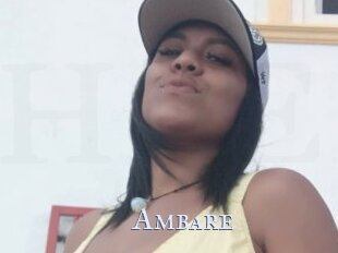 Ambare