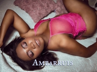 Ambarruis