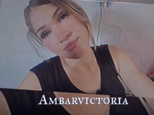 Ambarvictoria