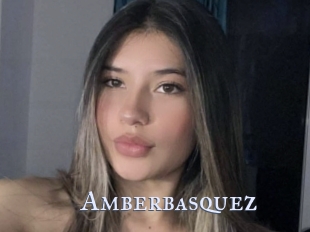 Amberbasquez