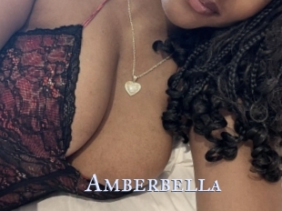 Amberbella