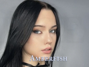 Amberfish