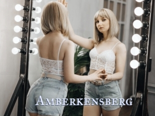 Amberkensberg