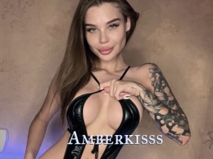 Amberkisss