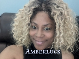 Amberluck