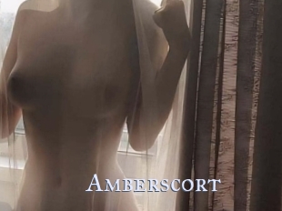 Amberscort