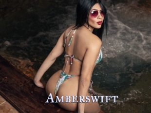 Amberswift