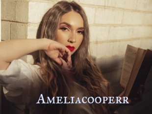 Ameliacooperr