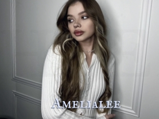 Amelialee